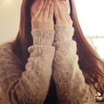 12728468_1197256803635619_285248033_a