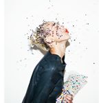 12317609_1662444987377206_1872034794_a