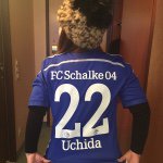 10808638_792381617511892_1031941721_a