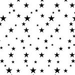 12534200_1649162948666325_95652439_a