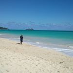 12230927_144749532551485_1578200162_a