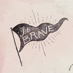 12627868_1682875095333290_1584766032_a