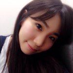 10894932_1521983121394728_250100707_a