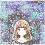 12519180_811661412278645_1440616799_a