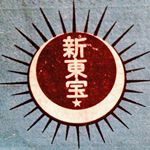 12534214_182182102138882_232116964_a