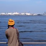 12135366_1675581626046923_1348710795_a