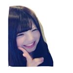 12256848_1655290771427300_1373713662_a