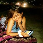 11821336_316784491778943_1507220967_a