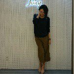 11379042_1633971480147809_380843284_a