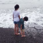 12523640_1036246576431792_1820677704_a