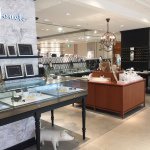 11142231_1059422904072057_1147181496_a