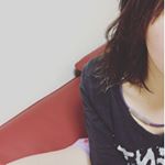 12751101_465232640332043_1359312332_a