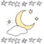 10914182_721061044678484_116637628_a