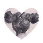 12063107_1167222719973093_1338573910_a