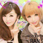 11142167_629532390513670_1231372838_a