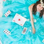 12362473_1053764374663189_748596269_a