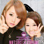 10881767_1555380424700800_838981240_a