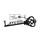 10890854_342996772558175_1719144455_a