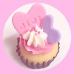 12479465_1730939767137569_1641469521_a