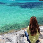 11910171_1182090061805006_42132918_a