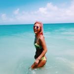 11939626_438409526364843_1471093524_a