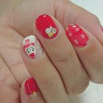 12357710_1019133371463577_2071831195_a