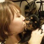 929220_831989683490183_874018321_a