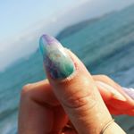 12383133_236944429980083_2037431798_a