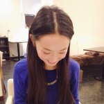 10724087_381908431966128_277318501_a