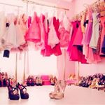 12716527_967024089999624_1930406782_a