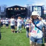 927997_299938523549432_278737823_a