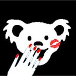 12716872_162249847487550_414729569_a