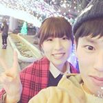 10009351_897666757015931_1574211592_a