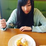 12299042_563182733832307_427805873_a