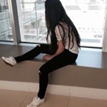 12547271_946156918801759_2051292168_a