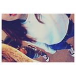 12224607_128610427501099_650176776_a