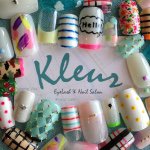 10707110_826189500745690_64319190_a