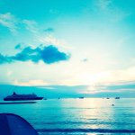 11325829_793952970724946_765588553_a