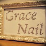 10748236_780161055355180_794823437_a