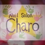 10413918_254223328035130_559811532_a