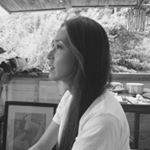 12534093_1708940719319808_1034212270_a