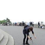 11351660_536714286486381_1009468213_a