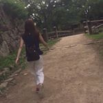 12729530_1130206380322845_820104825_a