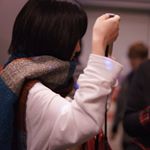 12568756_860246940764667_2032431389_a