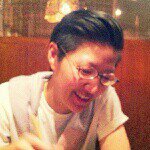 11417245_775010735930046_224306666_a