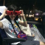 1725358_1561170520771888_1037999885_a