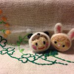 10899318_906466746038253_428605043_a