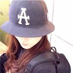 12568746_598783480287281_1036965425_a