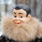 12424701_792908000838924_921626926_a