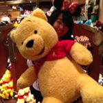 10990559_475938329267944_868387634_a